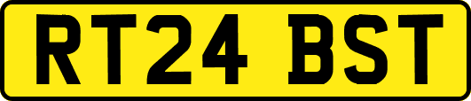 RT24BST