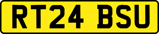 RT24BSU