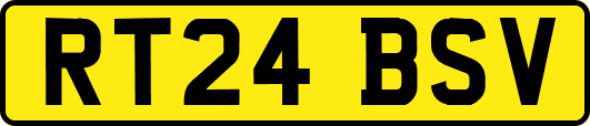 RT24BSV