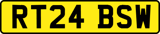 RT24BSW