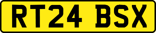 RT24BSX