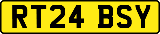 RT24BSY