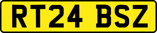 RT24BSZ
