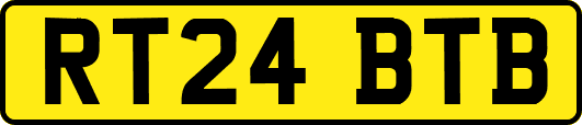 RT24BTB