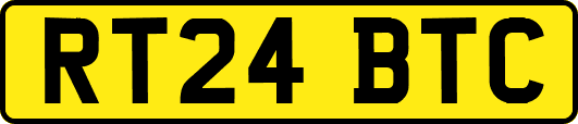 RT24BTC