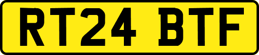 RT24BTF