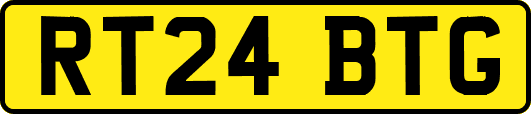 RT24BTG