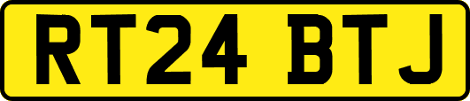 RT24BTJ