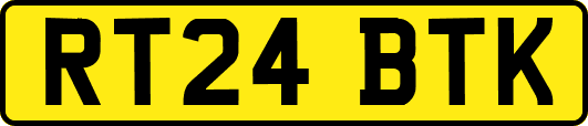 RT24BTK