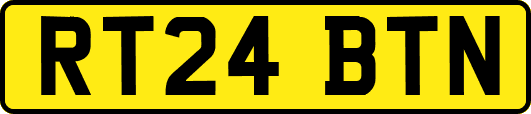 RT24BTN