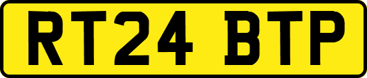 RT24BTP