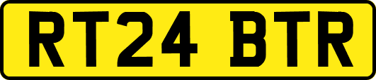 RT24BTR