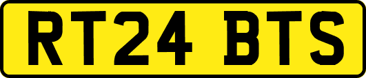 RT24BTS