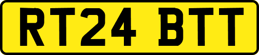RT24BTT