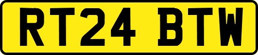 RT24BTW