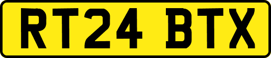 RT24BTX