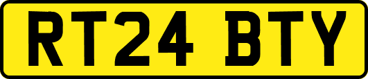RT24BTY