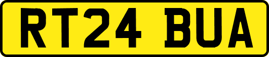 RT24BUA