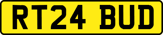 RT24BUD