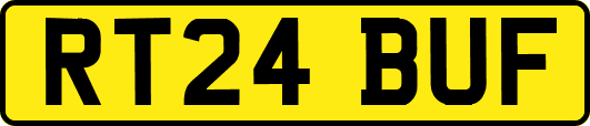 RT24BUF