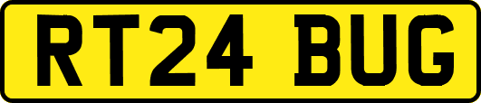 RT24BUG