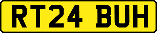 RT24BUH
