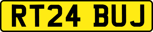 RT24BUJ