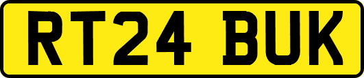 RT24BUK