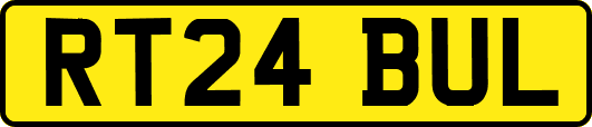 RT24BUL