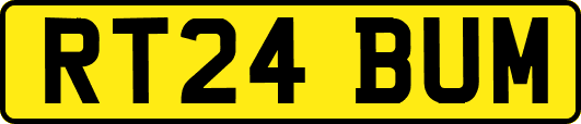 RT24BUM