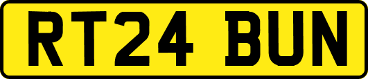 RT24BUN