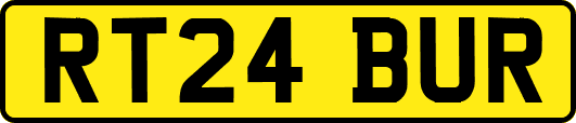 RT24BUR