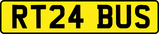 RT24BUS
