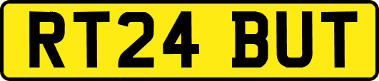 RT24BUT