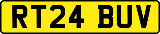 RT24BUV