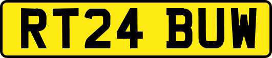 RT24BUW
