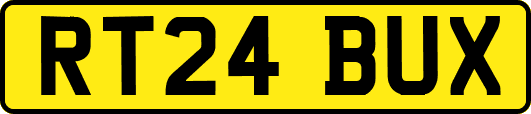 RT24BUX