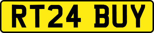 RT24BUY