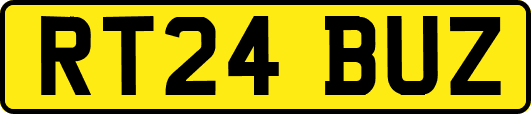 RT24BUZ