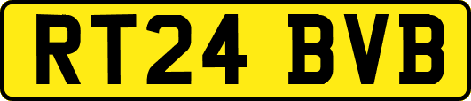 RT24BVB