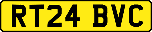 RT24BVC