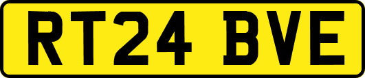 RT24BVE