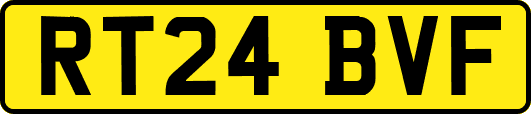 RT24BVF