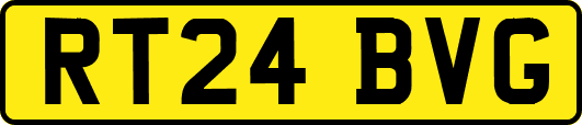 RT24BVG