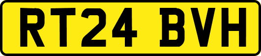 RT24BVH