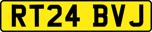 RT24BVJ
