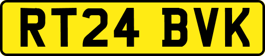 RT24BVK