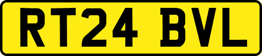 RT24BVL