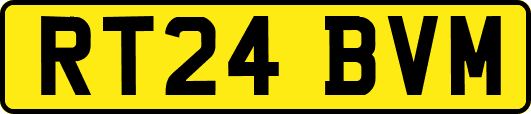 RT24BVM
