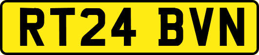 RT24BVN